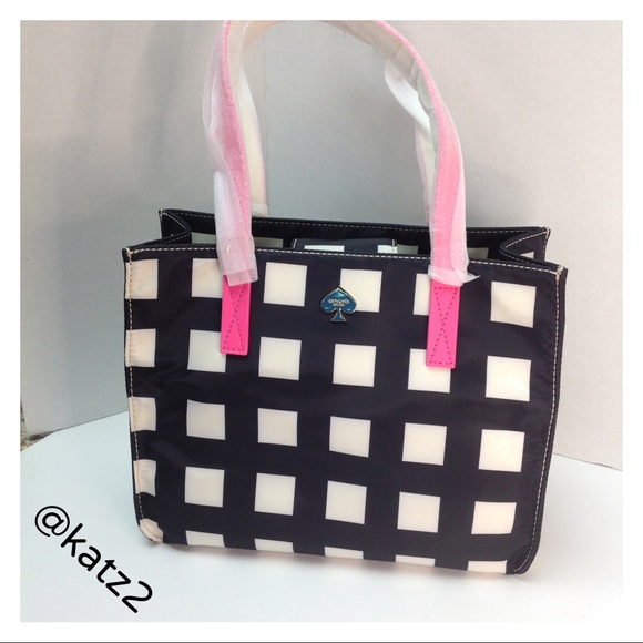 kate spade Handbags - kate spade Berry Street Elise Purse